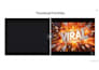 design gaming youtube thumbnail of any kind